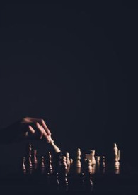 欠尽天下风流债（古言NP）