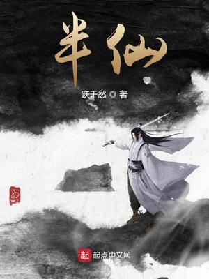 都市全能奶爸(又名:都市无敌奶爸,主角:林凡)