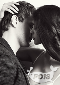 霍格沃兹：从获得老魔杖开始开后宫的马尔福少爷