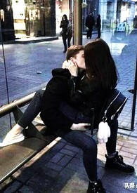 分手后和闪婚总裁上婚综了